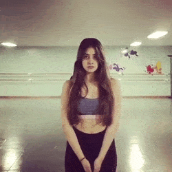 Bewegter Picturedump 445