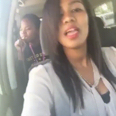 Bewegter Picturedump 445