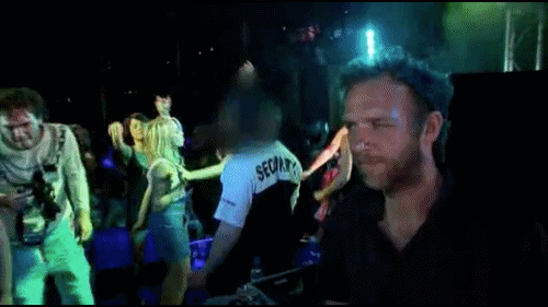 Bewegter Picturedump 345