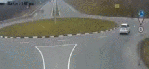 Bewegter Picturedump 345