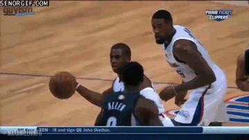 Bewegter Picturedump 345