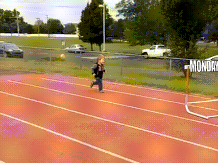 Bewegter Picturedump 345