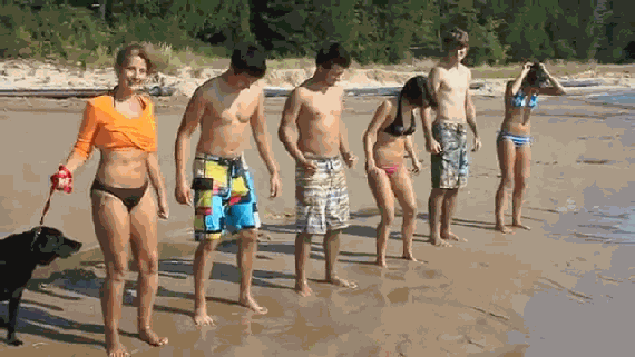 Bewegter Picturedump 271