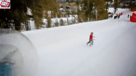 Bewegter Picturedump 271