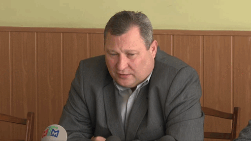 Bewegter Picturedump 271