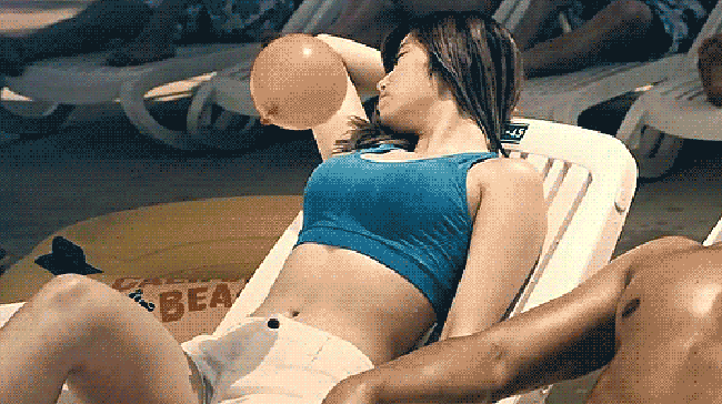 Bewegter Picturedump 271