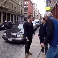 Bewegter Picturedump 271