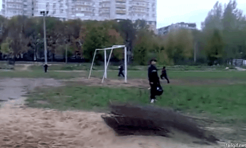 Bewegter Picturedump 271