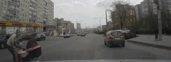 Bewegter Picturedump 271