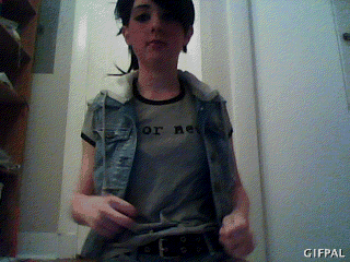 Bewegter Picturedump 271