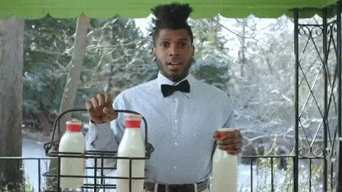 Bewegter Picturedump 271