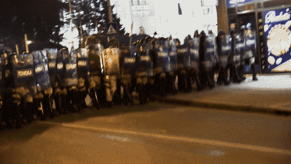 Bewegter Picturedump 271