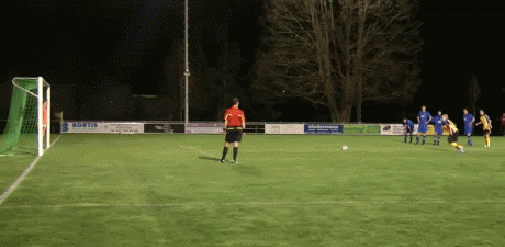 Bewegter Picturedump 271