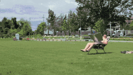 Bewegter Picturedump 271