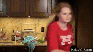 Bewegter Picturedump 271