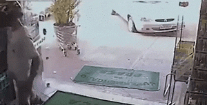 Bewegter Picturedump 271