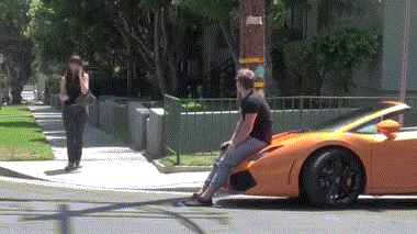 Bewegter Picturedump 232