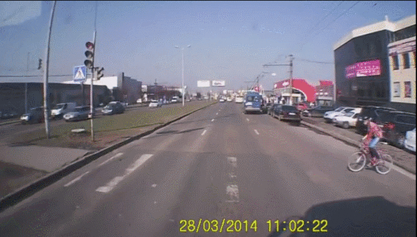 Bewegter Picturedump 232