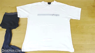 Bewegter Picturedump 232