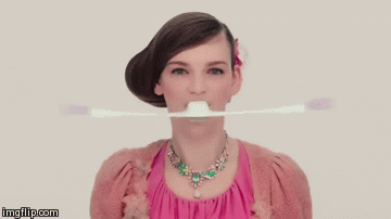 Bewegter Picturedump 232