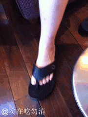 Bewegter Picturedump 232