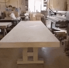 Bewegter Picturedump 393