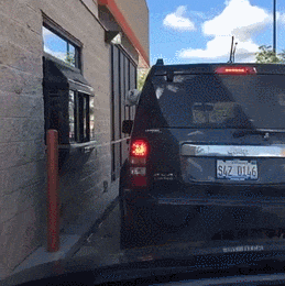 Bewegter Picturedump 393