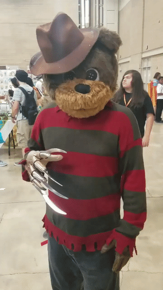 Bewegter Picturedump 393