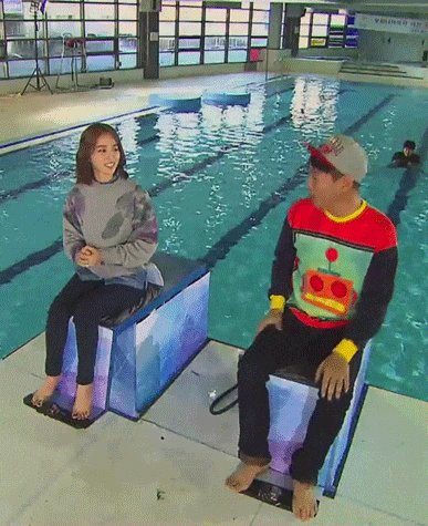 Bewegter Picturedump 393