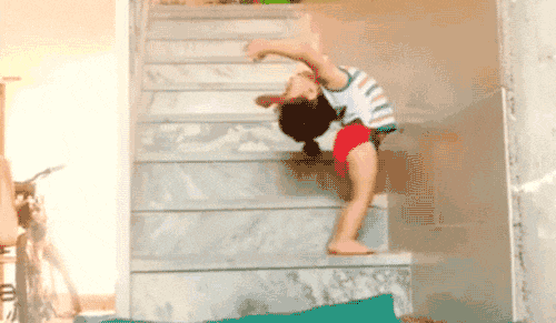 Bewegter Picturedump 393