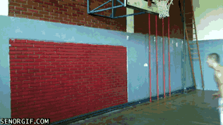 Bewegter Picturedump 393