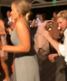 Bewegter Picturedump 393