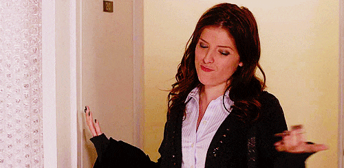 Bewegter Picturedump 393