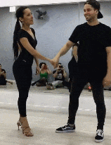 Bewegter Picturedump 393