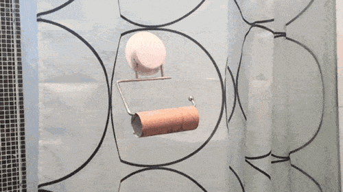 Bewegter Picturedump 393