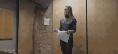 Bewegter Picturedump 192