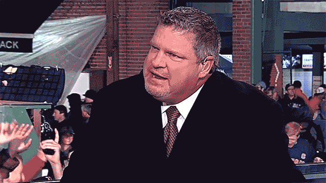 Bewegter Picturedump 192