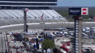 Bewegter Picturedump 192