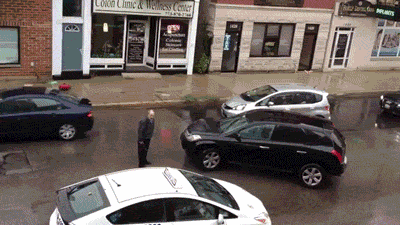 Bewegter Picturedump 192