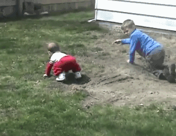 Bewegter Picturedump 192