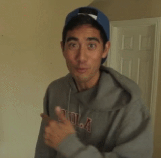 Bewegter Picturedump 192