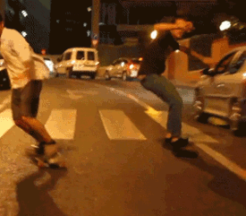 Bewegter Picturedump 192