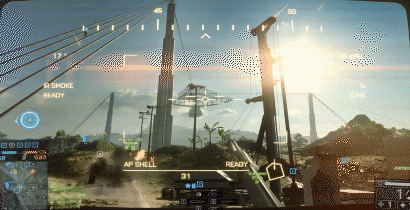 Bewegter Picturedump 192