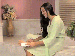 Bewegter Picturedump 192