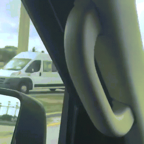 Bewegter Picturedump 380