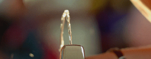 Bewegter Picturedump 380