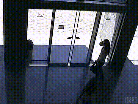 Bewegter Picturedump 380