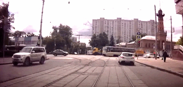 Bewegter Picturedump 380