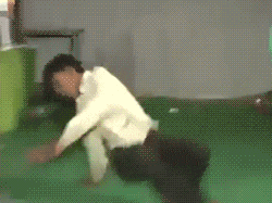 Bewegter Picturedump 380