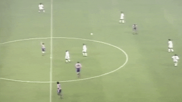 Bewegter Picturedump 380